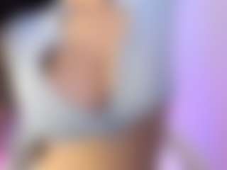 akura011's Live Sex Cam Show
