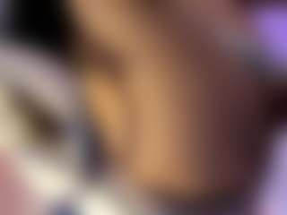 akura011's Live Sex Cam Show