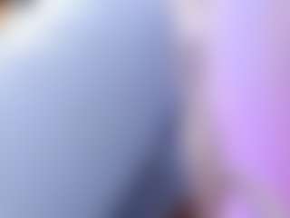 akura011's Live Sex Cam Show