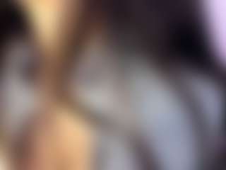 akura011's Live Sex Cam Show