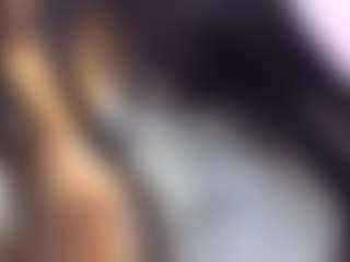 akura011's Live Sex Cam Show