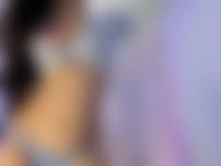 akura011's Live Sex Cam Show