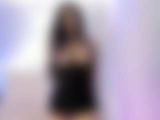 akura011's Live Sex Cam Show