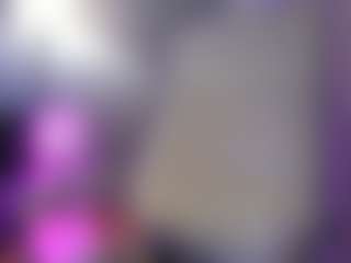 akura011's Live Sex Cam Show