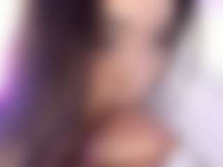 akura011's Live Sex Cam Show