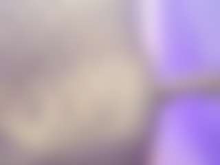 Live cam show with akura011 - Trimmed Asian on Big Tits