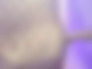 akura011's Live Sex Cam Show