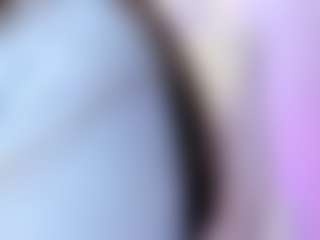akura011's Live Sex Cam Show
