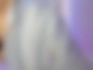 Live cam show with akura011 - Spy MILF on chickslive.net
