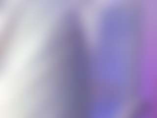 akura011's Live Sex Cam Show