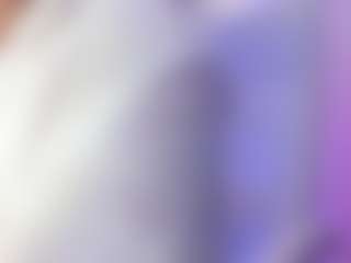 Live cam show with akura011 - Dirty on hotwifechat.live