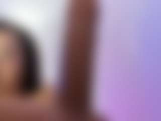 akura011's Live Sex Cam Show
