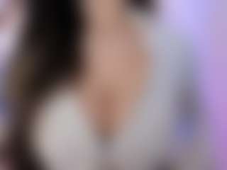 Live cam show with akura011 - Trimmed Asian on fuck-show.com