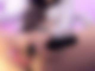 akura011's Live Sex Cam Show