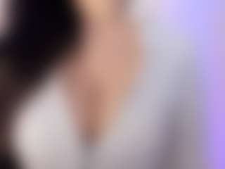 Live cam show with akura011 - Asian Big Tits on CamSextacy