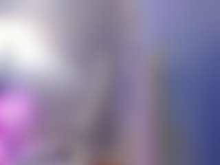 Live cam show with akura011 - Spy MILF on MyBangCams