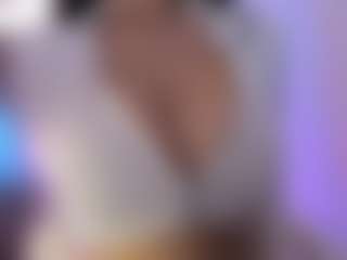 Live cam show with akura011 - Lush on SquirtSoMuch