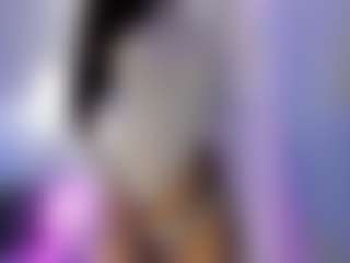 akura011's Live Sex Cam Show