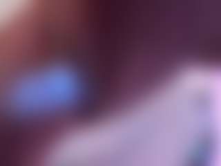 akura011's Live Sex Cam Show