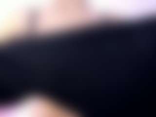 akura011's Live Sex Cam Show