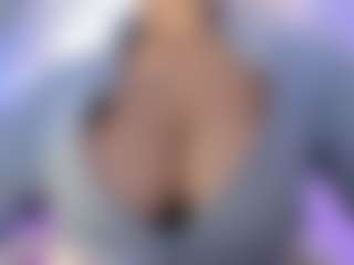 Live cam show with akura011 - Asian Anal on Soda Cam