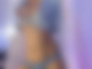 akura011's Live Sex Cam Show