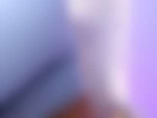 akura011's Live Sex Cam Show