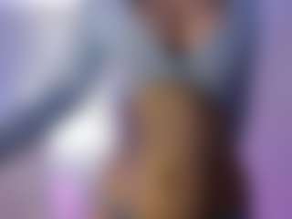 akura011's Live Sex Cam Show