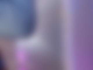 Live cam show with akura011 - Big Ass MILF on nudelive.tv