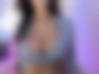 Live cam show with akura011 - Dildo on Milfs Live