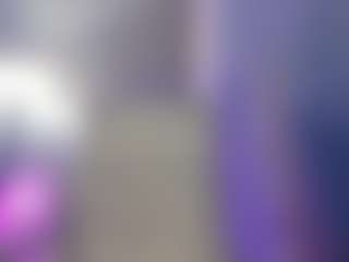 akura011's Live Sex Cam Show