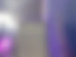 akura011's Live Sex Cam Show