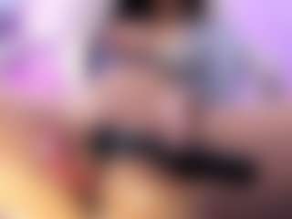 akura011's Live Sex Cam Show
