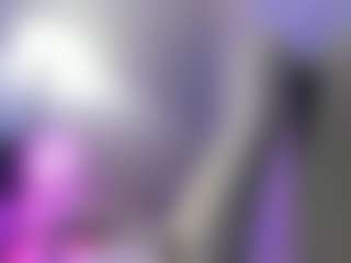 akura011's Live Sex Cam Show