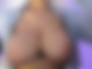 Live cam show with akura011 - Anal MILF on TeamSkeetLive