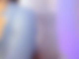 akura011's Live Sex Cam Show