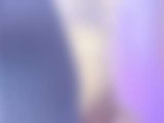 Live cam show with akura011 - HD MILF on Nude Chat * 1 On 1 Webcam Sex * Live Cam Show