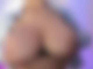 Live cam show with akura011 - Sexwebcam on pussylord.com