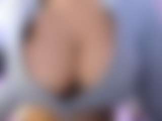 akura011's Live Sex Cam Show