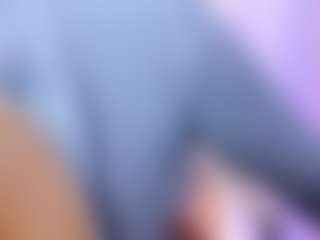 akura011's Live Sex Cam Show