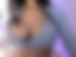 Live cam show with akura011 - Spanish MILF on sexytreat.net | kazakhstan
