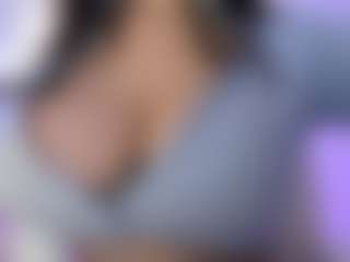 akura011's Live Sex Cam Show