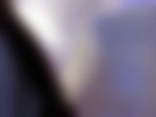 akura011's Live Sex Cam Show