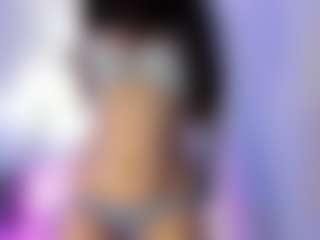 akura011's Live Sex Cam Show