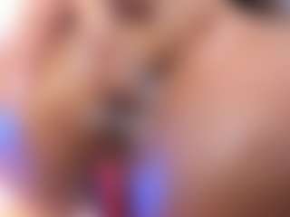 akura011's Live Sex Cam Show