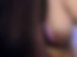 Live cam show with akura011 - Lovense MILF on Soda Cam