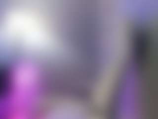 akura011's Live Sex Cam Show