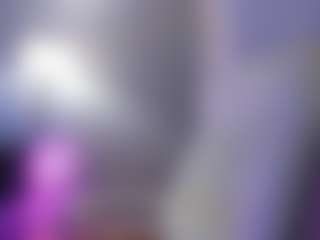 akura011's Live Sex Cam Show