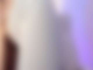 Live cam show with akura011 - Anal MILF on StripNow