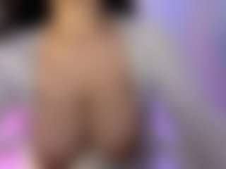 Live cam show with akura011 - Anal on Big Tits